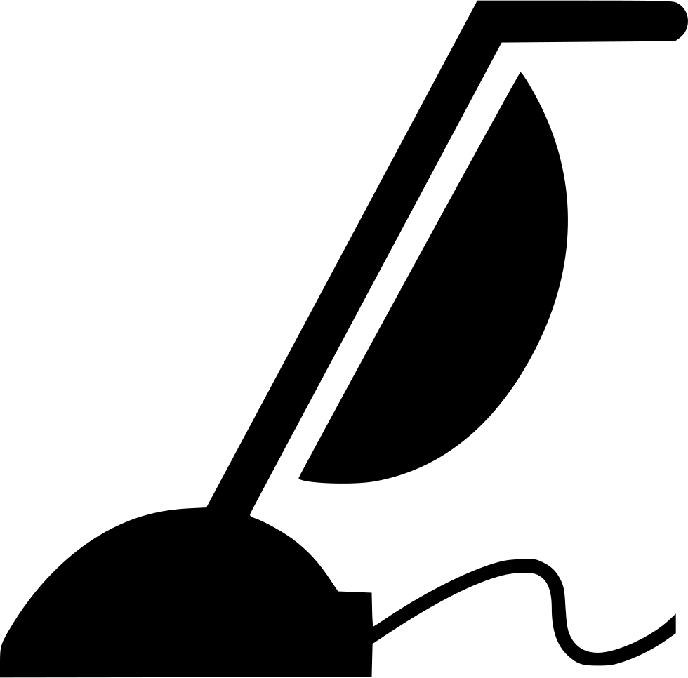 980x966 Vacuum Png Icon Free Download