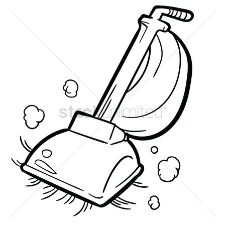 450x450 Free Vacuum Icon Stock Vectors Stockunlimited