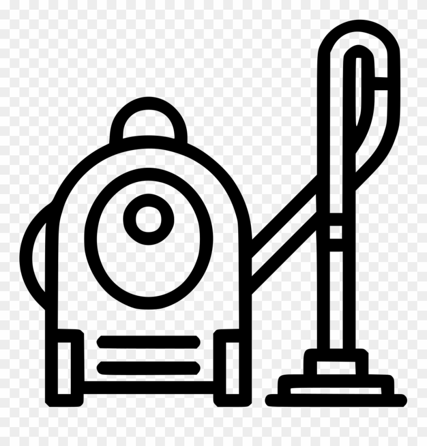 880x919 Png Transparent Library Cleaner Png Icon Free Download