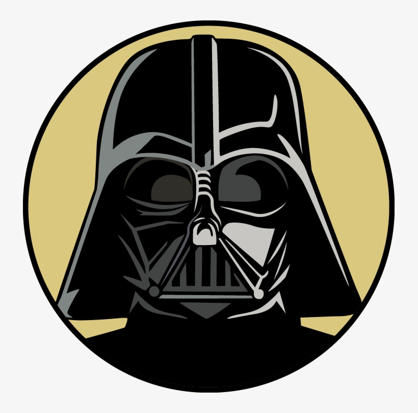 Vader Icon