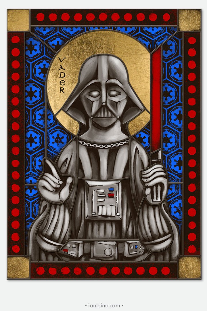 Vader Icon at Vectorified.com | Collection of Vader Icon free for ...