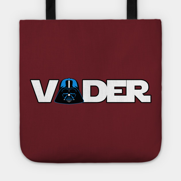630x630 Darth Vader Icon