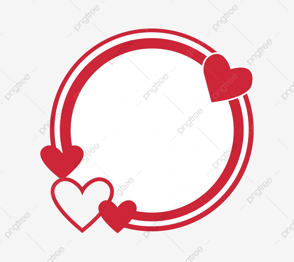 1200x1073 Heart Shaped Valentines Day Icon Love, Red, Pink, Heart And Soul
