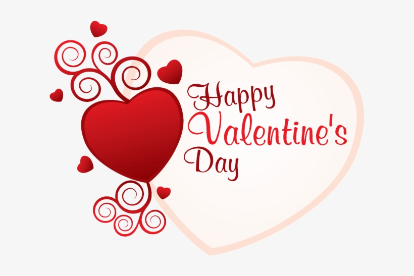 820x547 Special Offer