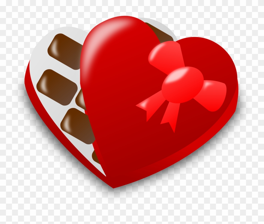 880x748 Valentine Day Icon