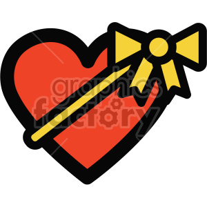 300x300 Box Of Chocolates Icon For Valentines Day Clipart Royalty Free