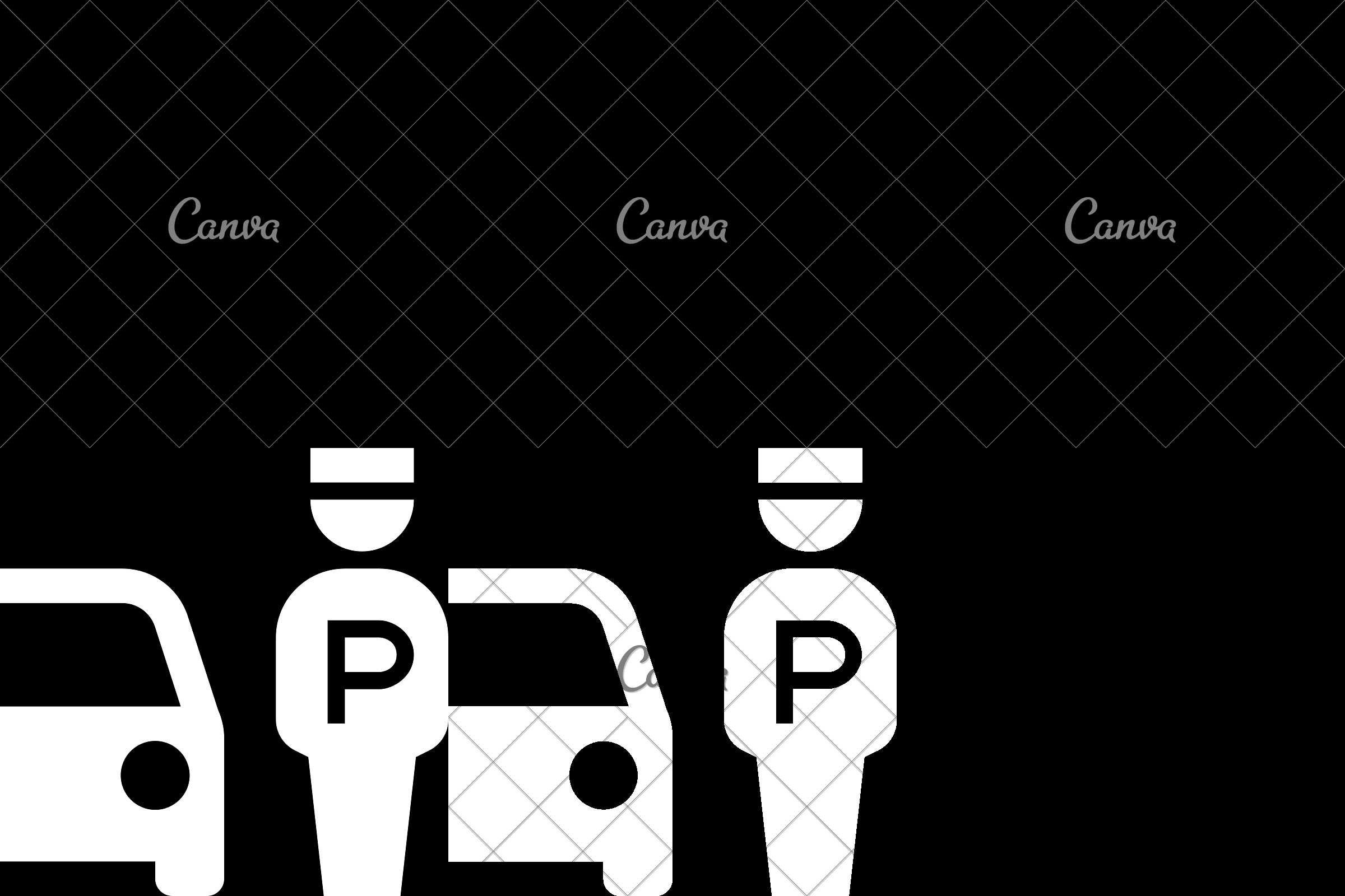 2400x1600 Valet Parking