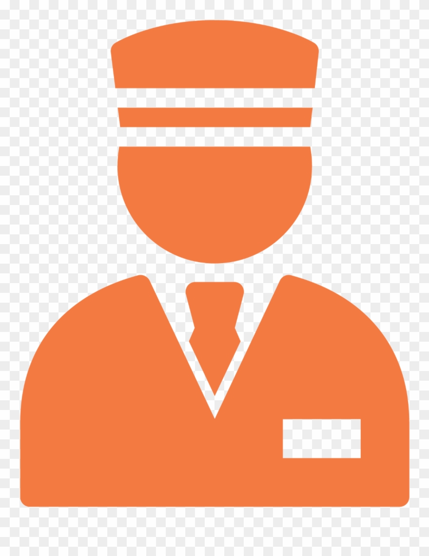 880x1139 View As Png