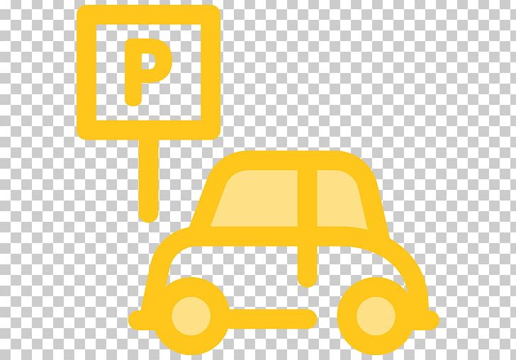 728x508 Valet Parking Car Park Computer Icons Png, Clipart, Angle, Area