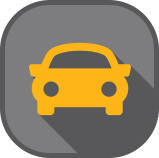 159x158 Car Icon Pit Stop Airport Parking