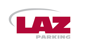 296x170 Los Angeles Parking Industry Icon, Valet Parking Service, Joins