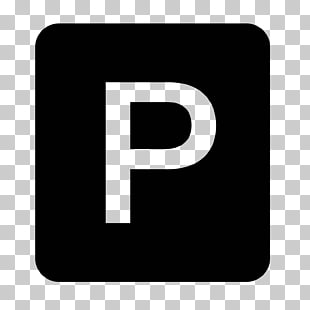 310x310 Page Powerpoint Icon Png Cliparts For Free Download