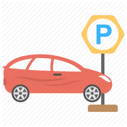 512x512 Parching Clipart Valet Parking For Free Download And Use Images