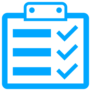 300x300 Solution Validation Services Zebra