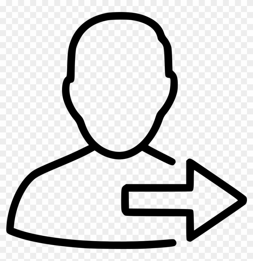 840x867 User Validation Icon Png Download