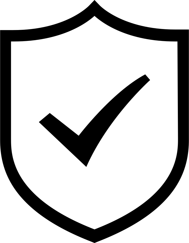 762x980 Validate Order Png Icon Free Download