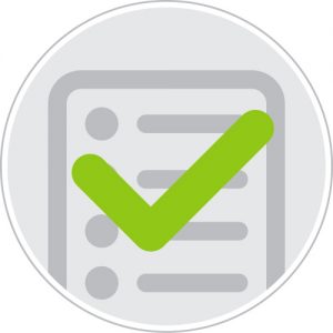 55 Validation icon images at Vectorified.com