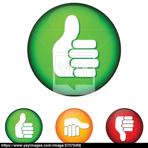 512x512 Validation Icon Vector