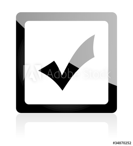 455x500 Validation Icon