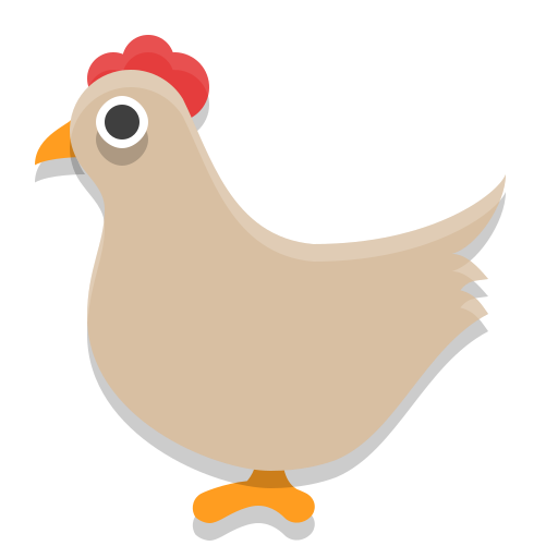 512x512 Stardew, Valley Icon Free Of Papirus Apps