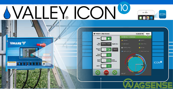 580x300 Valley Icon Panel Agsense Enabled Valley Pro Irrigation