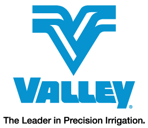 291x251 Valley Icon Smart Panel's North Central Irrigation