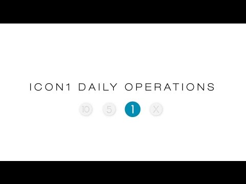 480x360 Valley Icon Smart Panel Operational Videos North Central Irrigation