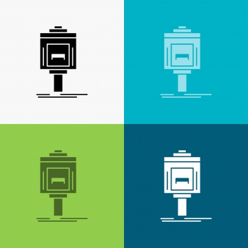 360x360 Valley Icon Png Images Vector And Free Download