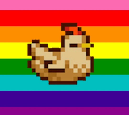 540x482 Stardew Valley Icons Tumblr