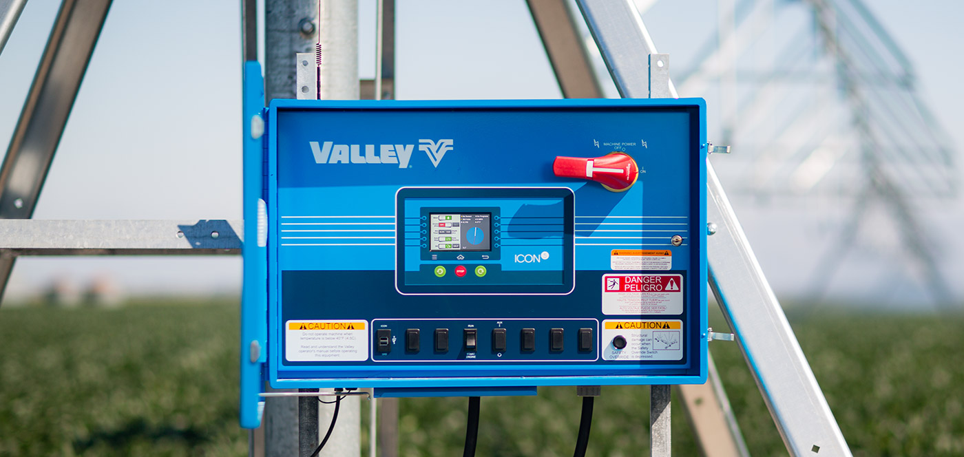 1400x664 Irrigation Control Panels