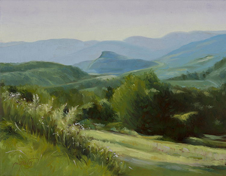 750x586 Janet Marie Yeates