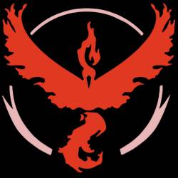 250x250 Pokemongo Valor Icon