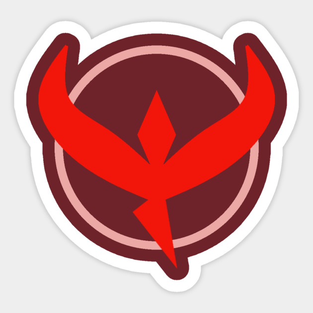 630x630 Simple Valor