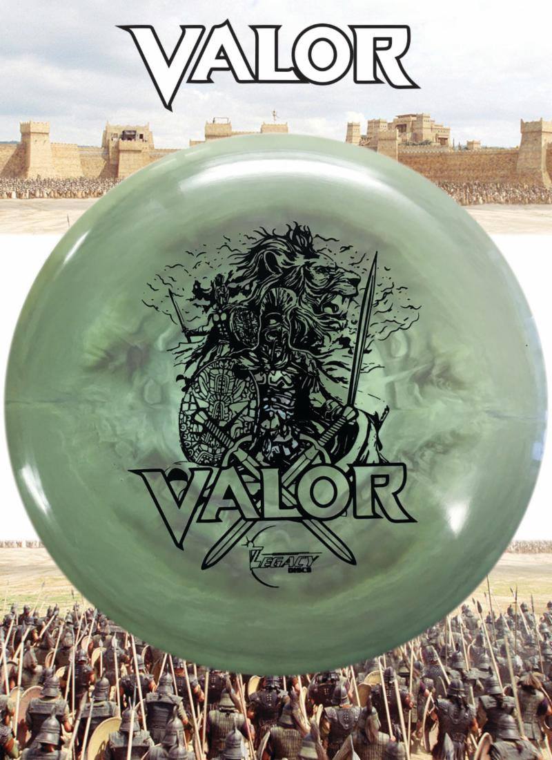 800x1100 Valor