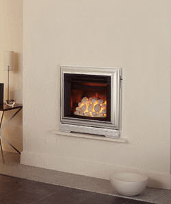 250x297 Valor Icon Gas Fire