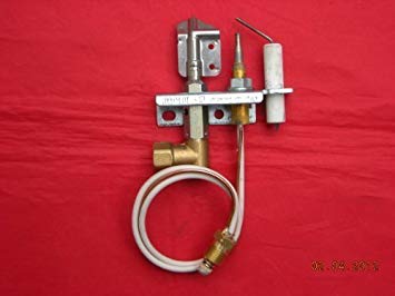 355x266 Valor Icon Model Oxypilot Thermocouple