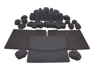 320x240 Valor Icon Model Fire Spares