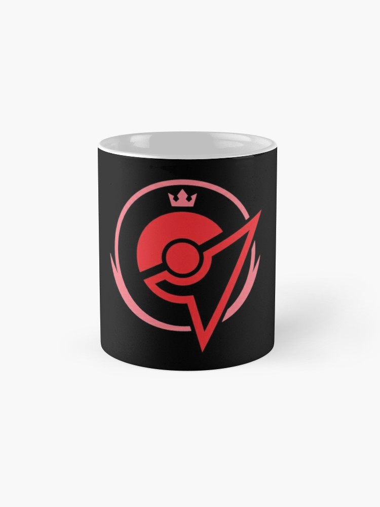 750x1000 Valor Leader Icon Mug