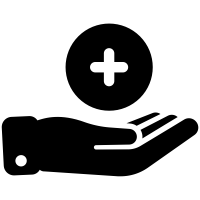 Added Value Icons 200x200 Added Value Icons