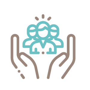 Isahit Outsourcing Value Icon Sharing Isahit 300x300 Isahit Outsourcing Value Icon Sharing Isahit