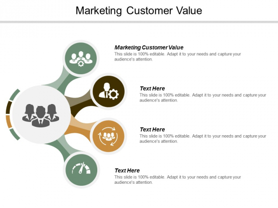 Marketing Customer Value Ppt Powerpoint Presentation Icon Skills 560x420 Marketing Customer Value Ppt Powerpoint Presentation Icon Skills
