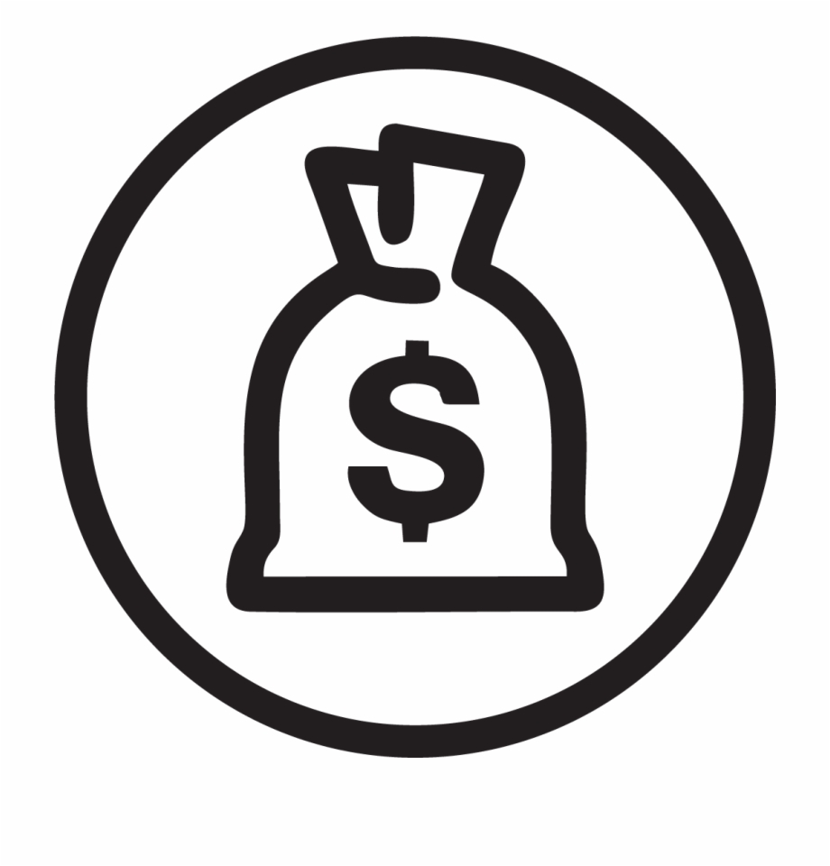 Nri Loan 920x960 Nri Loan