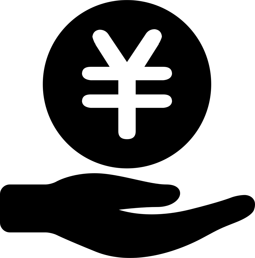 Service System Value Added Service Management Png Icon Free 980x992 Service System Value Added Service Management Png Icon Free