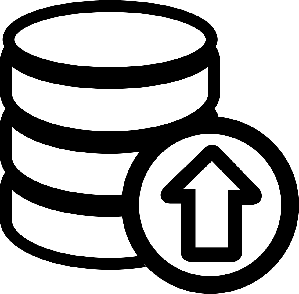 Value Added Services Png Icon Free Download 980x964 Value Added Services Png Icon Free Download