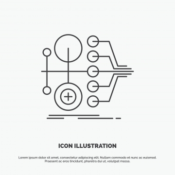 Value Icon Png Images Vector And Free Download 360x360 Value Icon Png Images Vector And Free Download