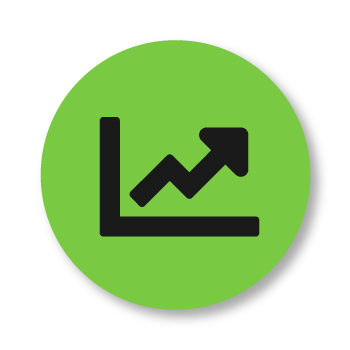 Hgvc Retain Value Icon 350x350 Hgvc Retain Value Icon