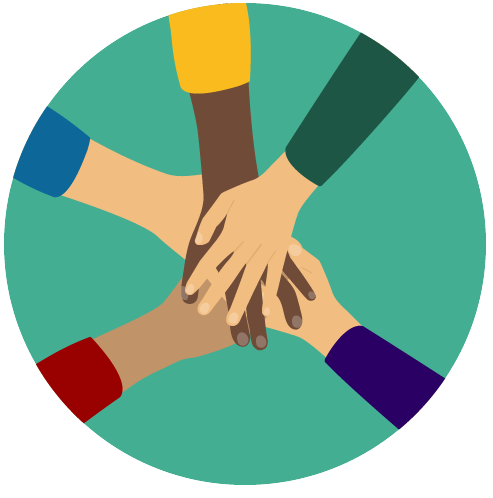 493x498 Knoco Stories What Is The Value Proposition For A Community