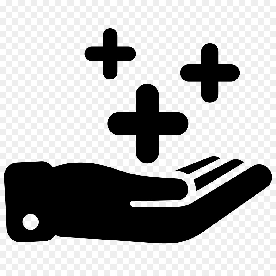 900x900 Marketing Background