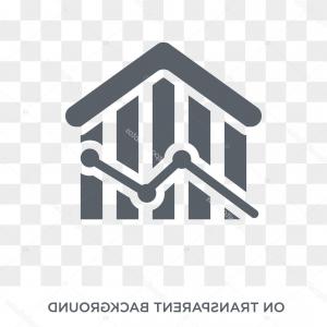 300x300 Photostock Vector Value Proposition Vector Icon Isolated