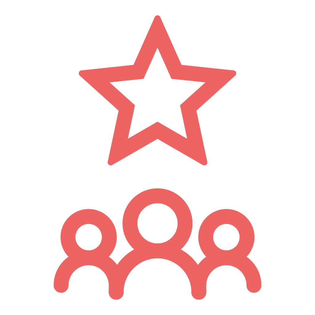 1024x1024 Redwolf Icon Employer Branding And Value Proposition